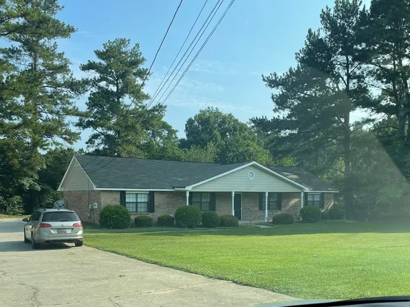 2825 Springdale Rd #A, Snellville, GA 30039