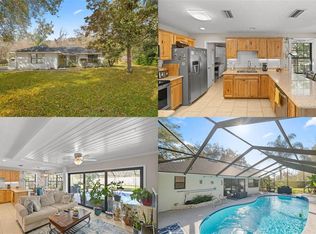 1126 SE 28th Ave, Ocala, FL 34471