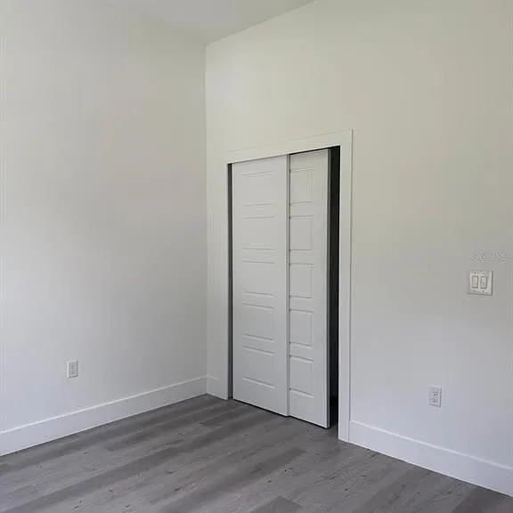 11183 N Vesta Point — Photo 6