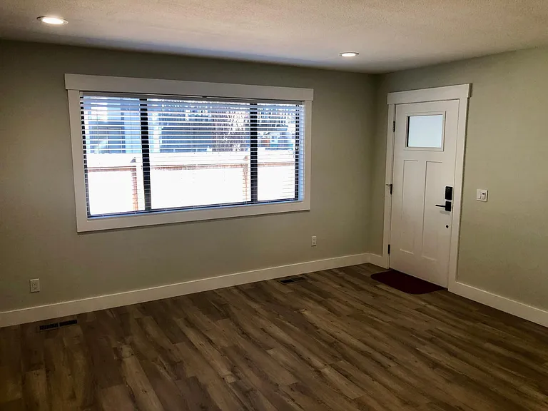 3345 Treehaven Dr — Photo 16