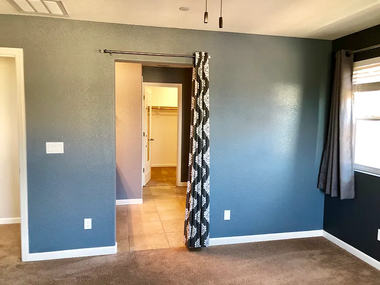 2554 Walker Dr — Photo 9