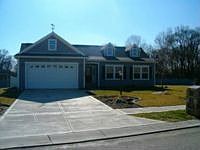 1st image of 1083 Marty Lee Ln