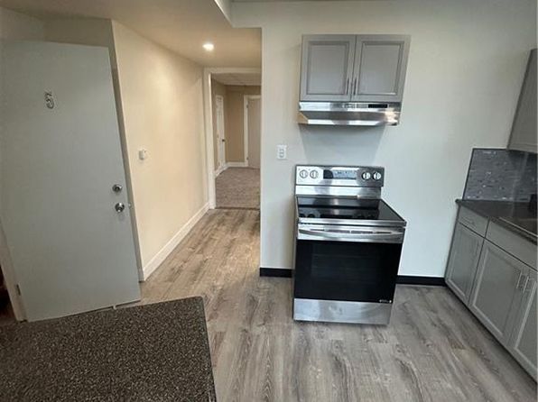 143 Pidge Ave APT 5