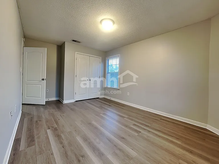 1671 Brimhill Ln — Photo 17