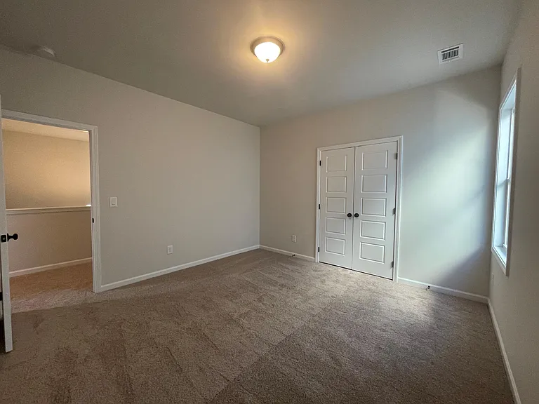 3556 Cavell Ct — Photo 29