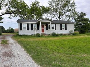 939 Wellwood Rd #939, Bells, TN 38006