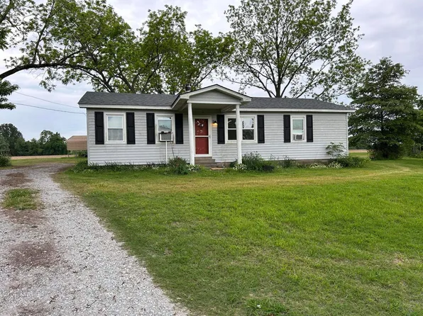 939 Wellwood Rd #939, Bells, TN 38006
