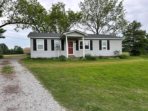 939 Wellwood Rd #939 Photo 1