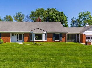 16650 Emory Ln, Rockville, MD 20853