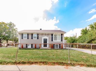 4002 Biscayne Rd, Indianapolis, IN 46226