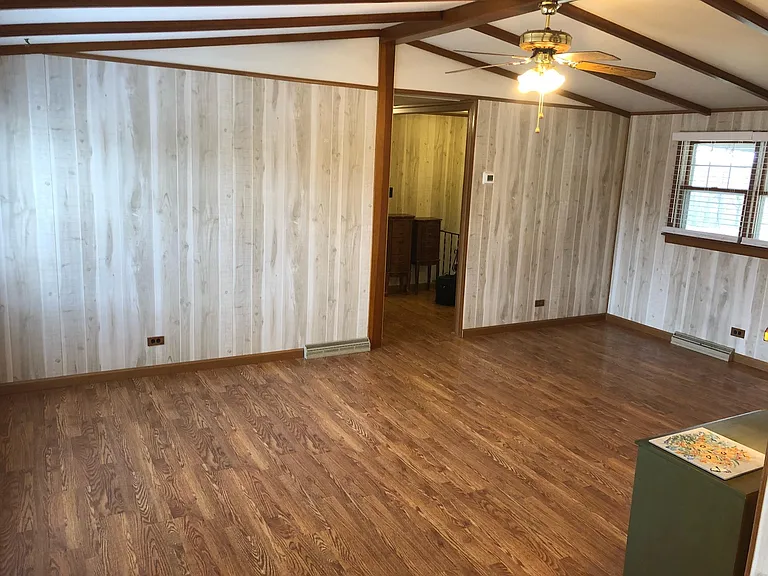 948 Monaca Rd — Photo 7
