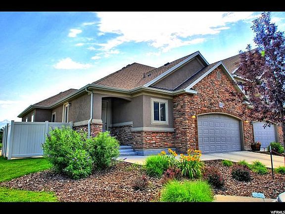 2nd image of 13637 S Mount Cortina Way