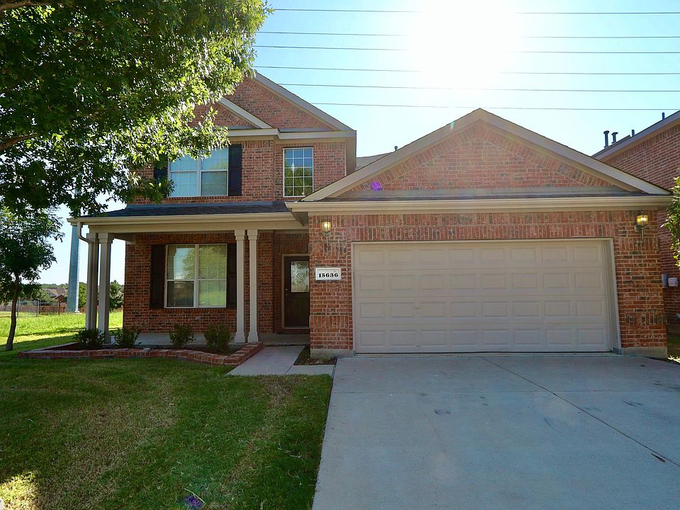 1st image of 15636 Gatehouse Dr