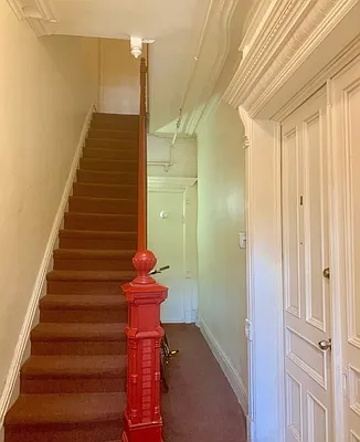 Rented by Curated by Soiti LLC | media 4