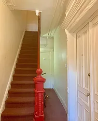 Rented by Curated by Soiti LLC