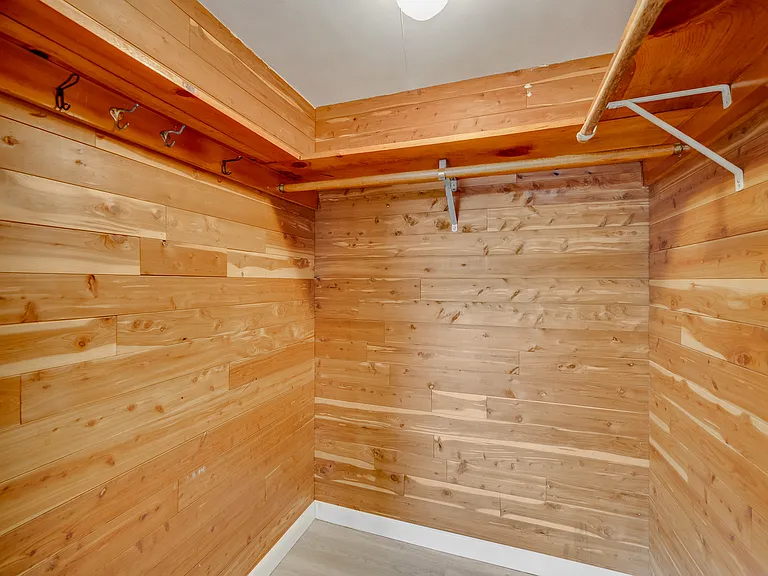 390 Needle Blvd — Photo 18
