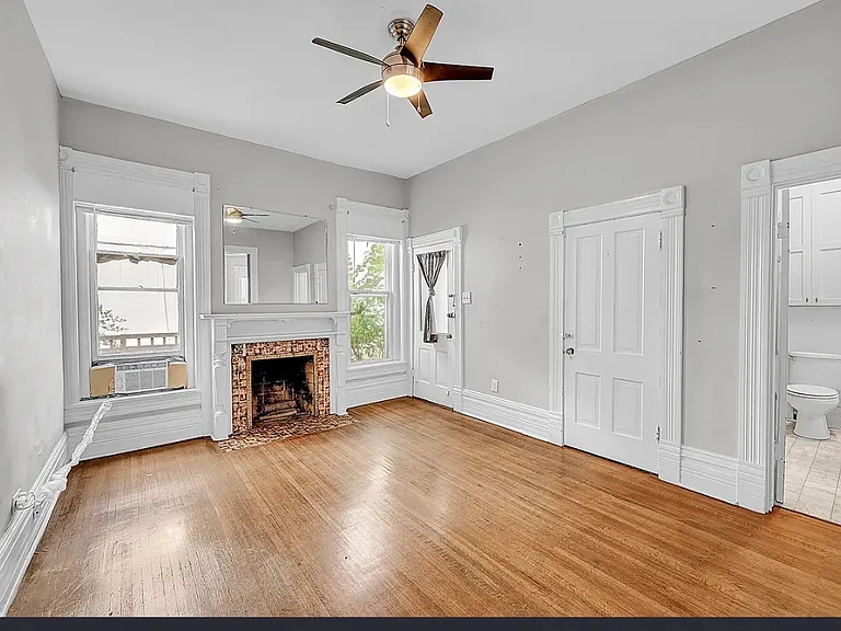 2125 E 13th Ave — Photo 9