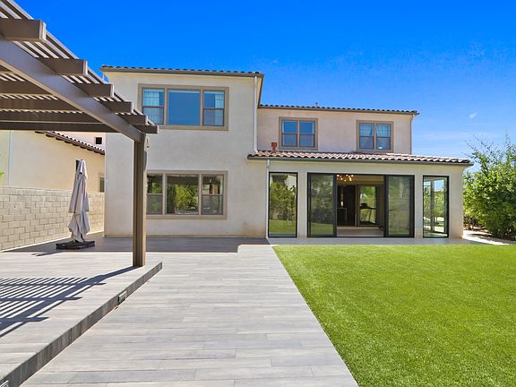 5th image of 59 Claudius Ct
