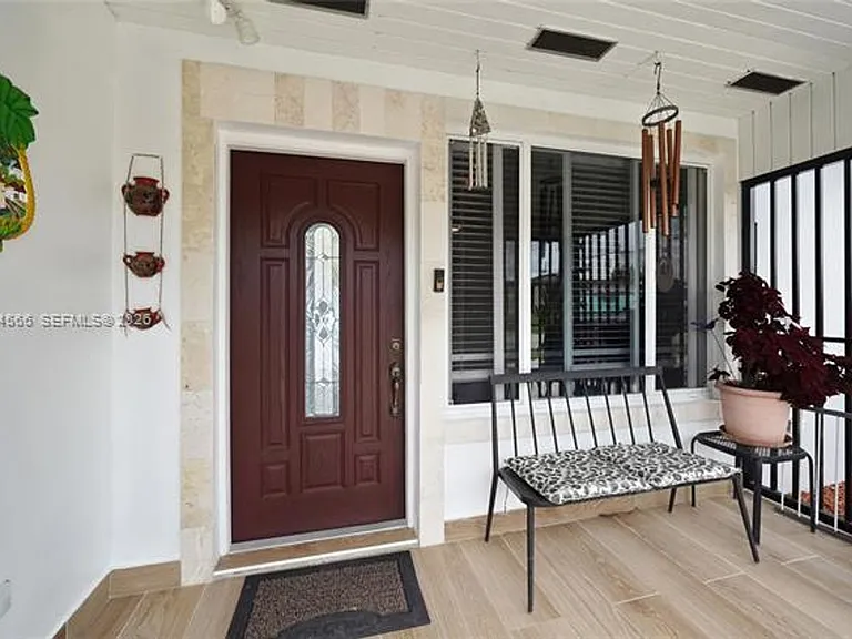 2834 SW 33rd Ave — Photo 36