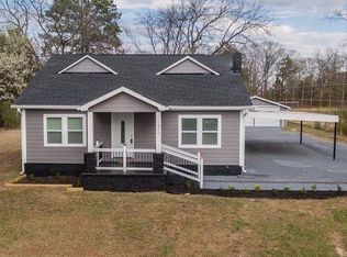 1490 W Austin Rd, Decatur, GA 30032