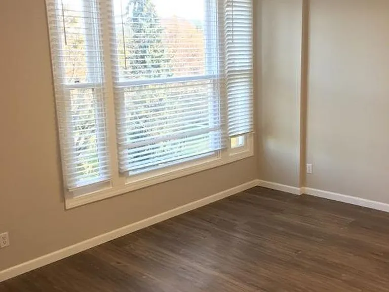 Discover Downtown Living at New Medford Apartments — Photo 37