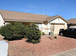 1056 Bootspur Dr, Henderson, NV 89012