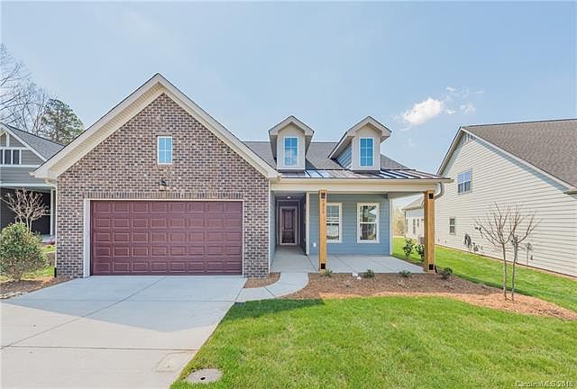 1st image of 7216 Hanging Rock Ct
