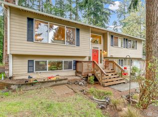12332 51st Ave SE, Everett, WA 98208