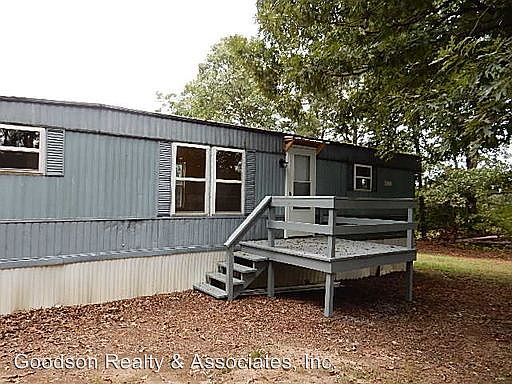 1st image of 1482 Poorboy Ln