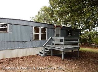 1482 Poorboy Ln, Lincolnton, NC 28092