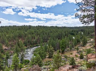 19717 SW Mount Bachelor Dr Unit 614, Bend, OR 97702