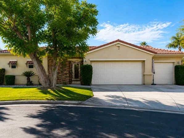 90 Clavel Ct, Palm Desert, CA 92260