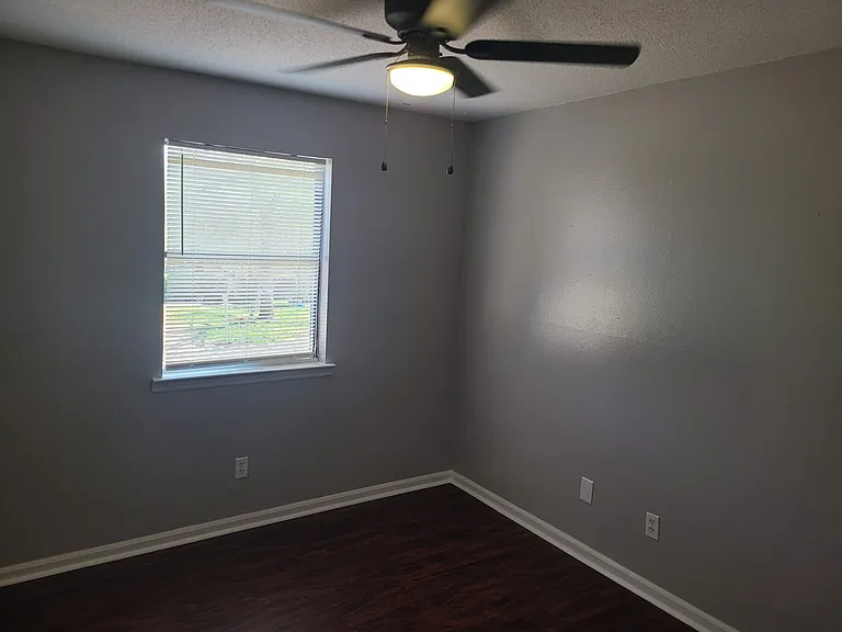 66 Wright Cir — Photo 13