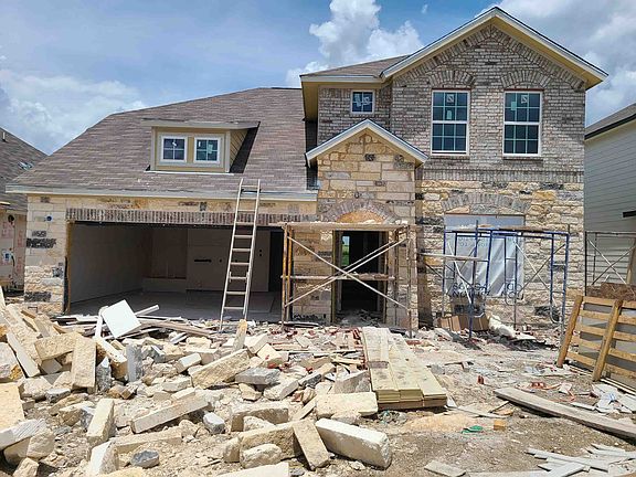 2nd image of 17808 Phelps Dr
