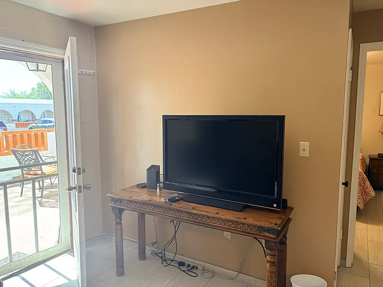 436 S Paseo Cerro #D — Photo 14