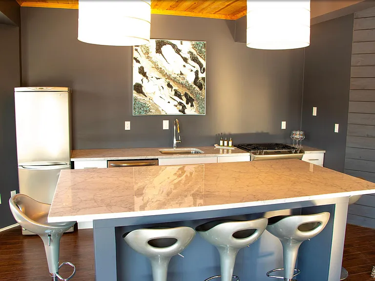 119 Saint Davids Pl — Photo 6