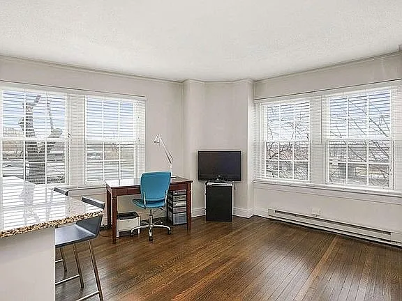 534 Beacon St #315 — Photo 3