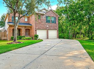 7202 Toad Holw, Missouri City, TX 77459