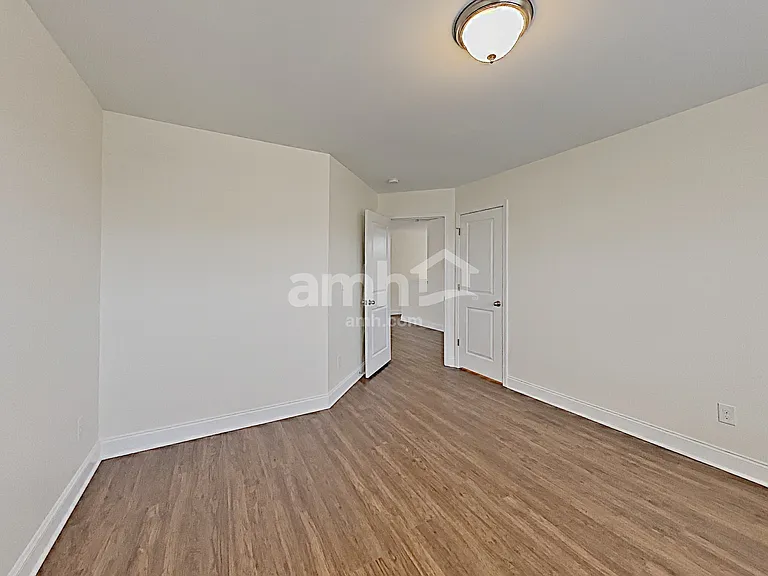 5153 Jack Byrnes Dr — Photo 23