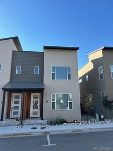 3001 Emma Lane Unit A, Salida, CO, 81201