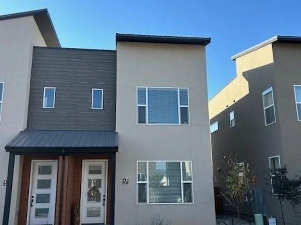 3001 Emma Lane #A, Salida, CO 81201