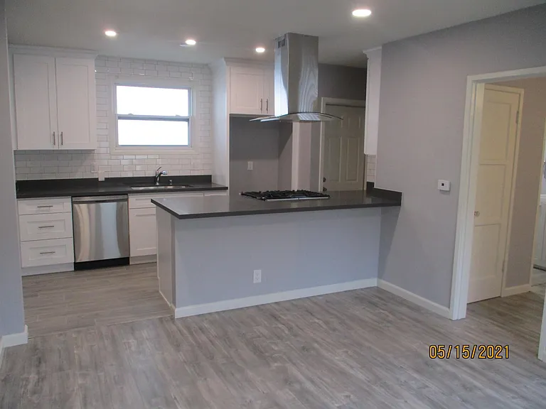 1400 5th St #1400 — Photo 17