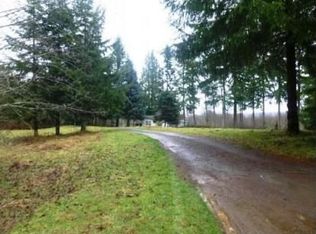 48 Nielsen Drive, Longview, WA 98632