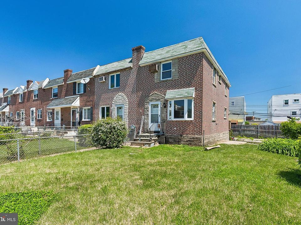 1st image of 819 Grant Rd