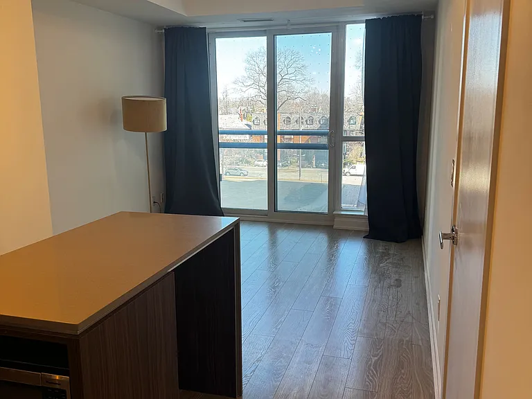 1830 Bloor St W #439 — Photo 6