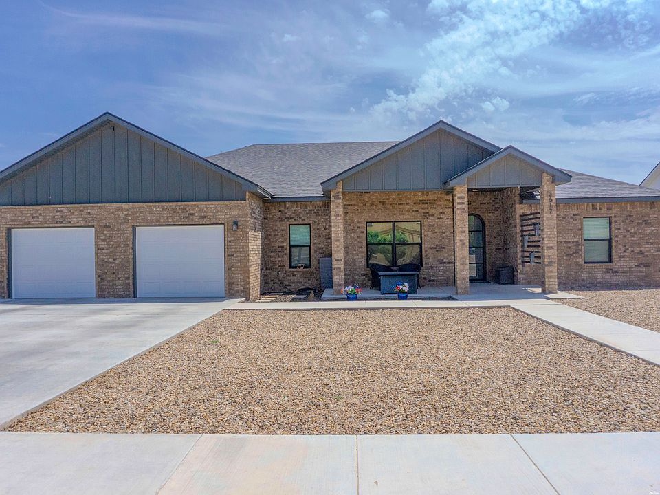 1st image of 3617 Woodlark Rd