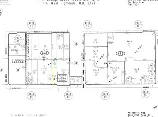 0 E Highland Ave #2, San Bernardino, CA 92404