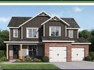 161 Applewood Way, Homer, GA 30547