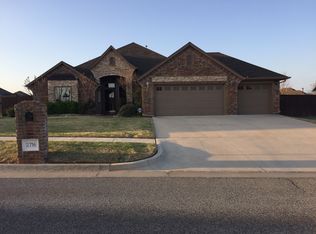 103 Marion St, Warrior, AL 35180