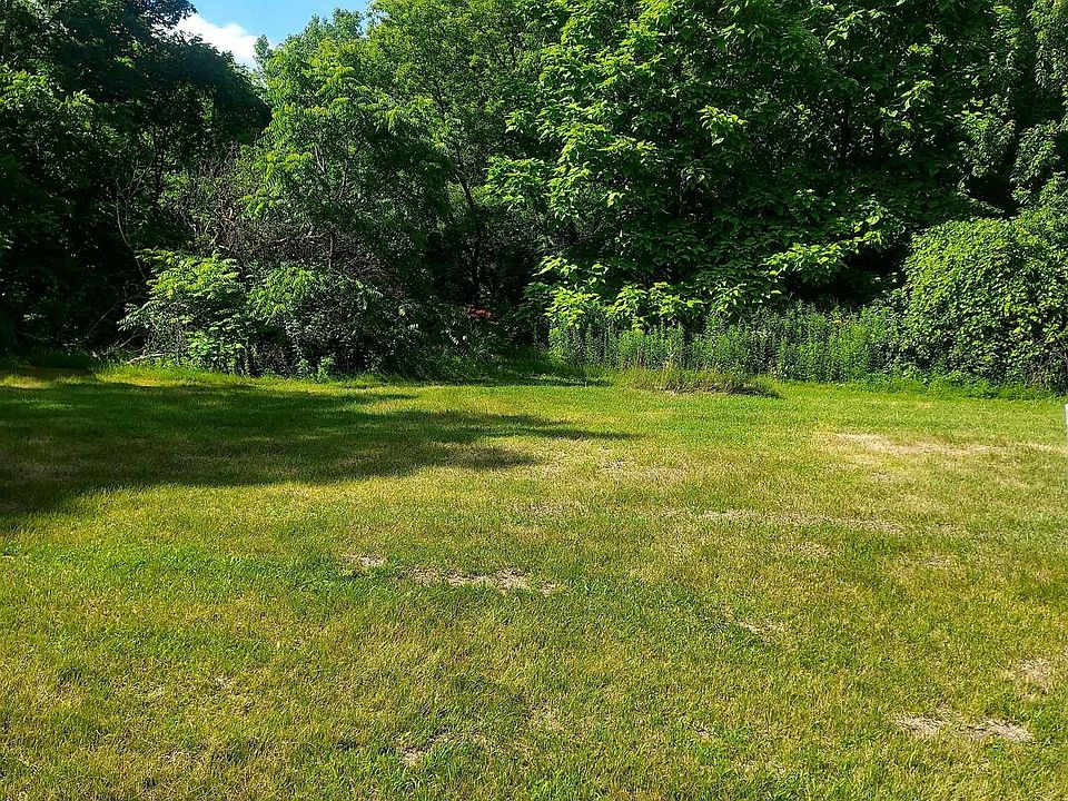 2nd image of 11038 Farrand Rd